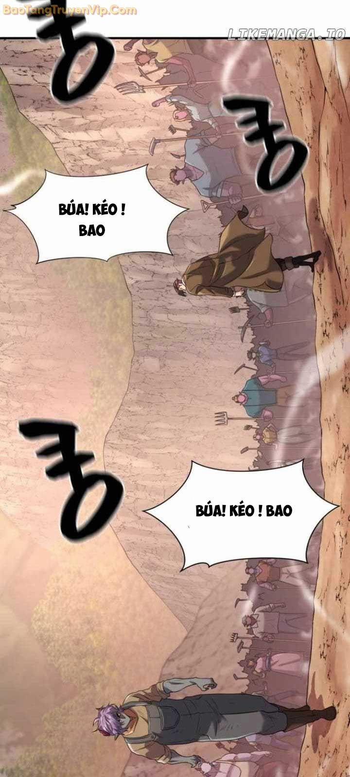 Kĩ Sư Bá Nhất Thế Giới 172 trang 44