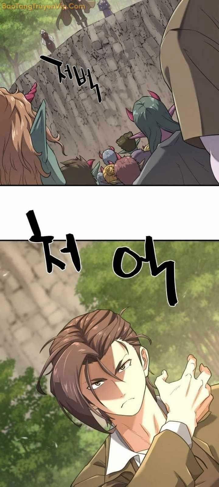 Kĩ Sư Bá Nhất Thế Giới 172 trang 5