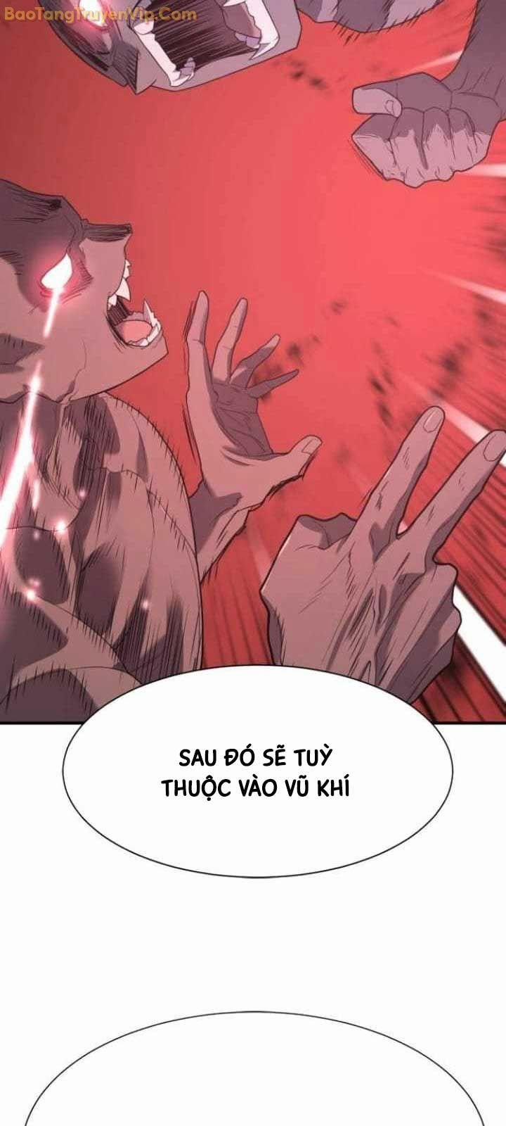 Kĩ Sư Bá Nhất Thế Giới 172 trang 55