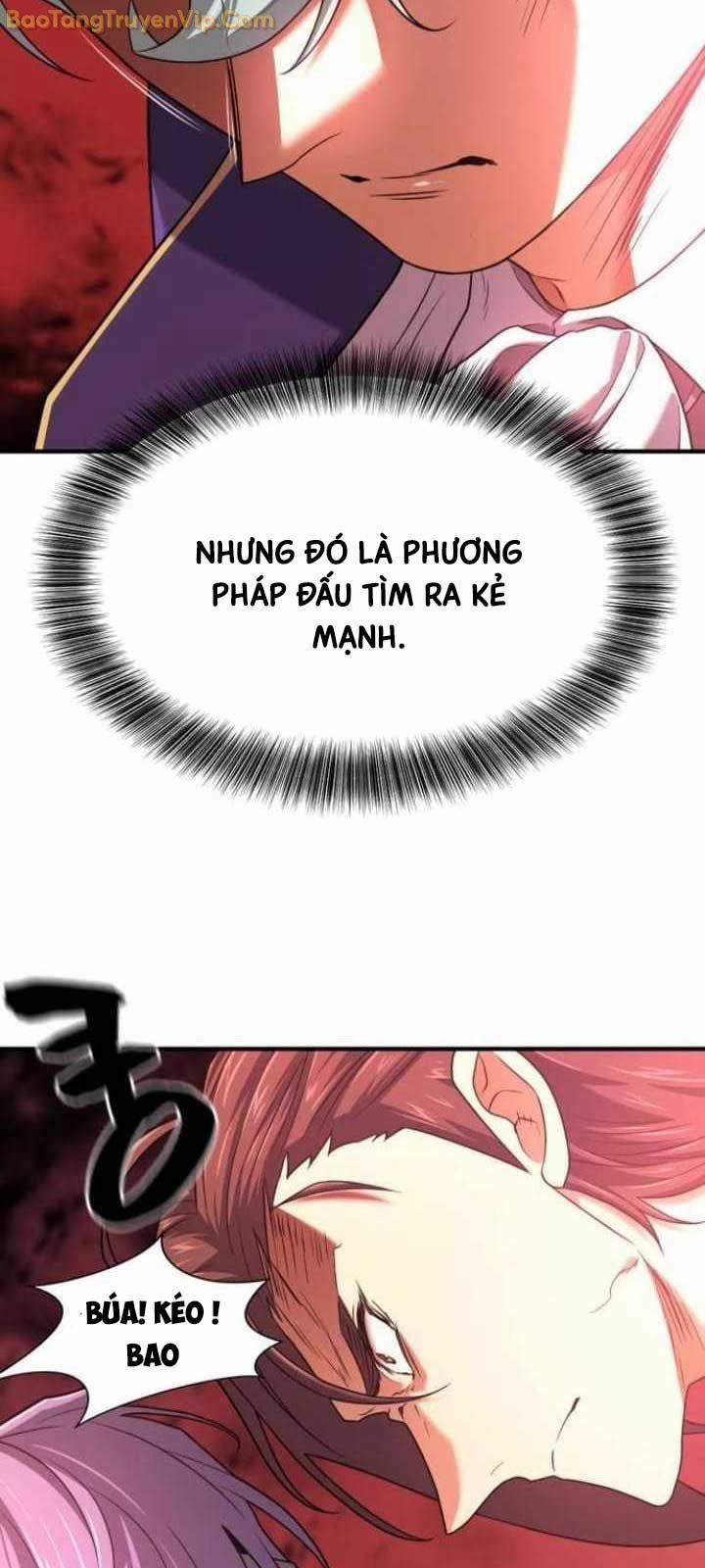 Kĩ Sư Bá Nhất Thế Giới 172 trang 58