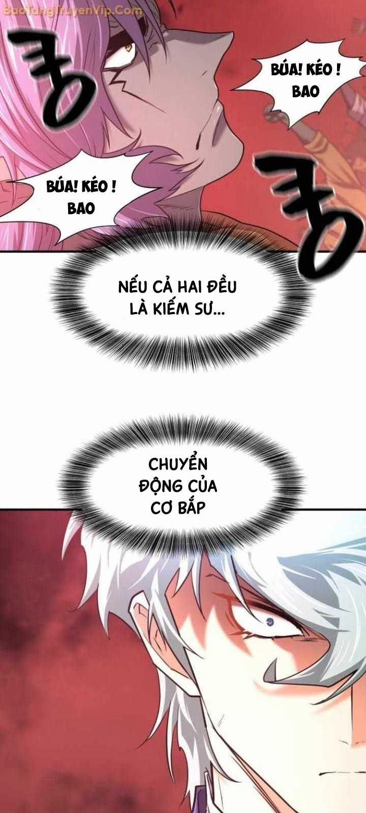 Kĩ Sư Bá Nhất Thế Giới 172 trang 59
