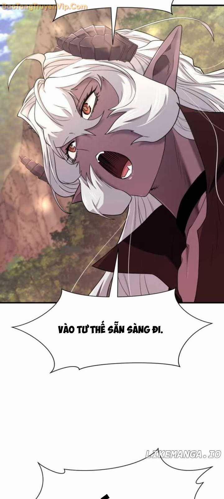 Kĩ Sư Bá Nhất Thế Giới 172 trang 61