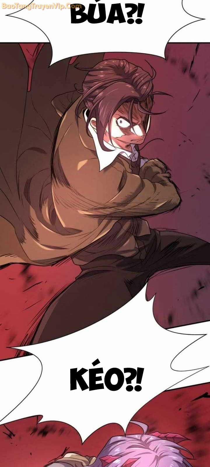 Kĩ Sư Bá Nhất Thế Giới 172 trang 62