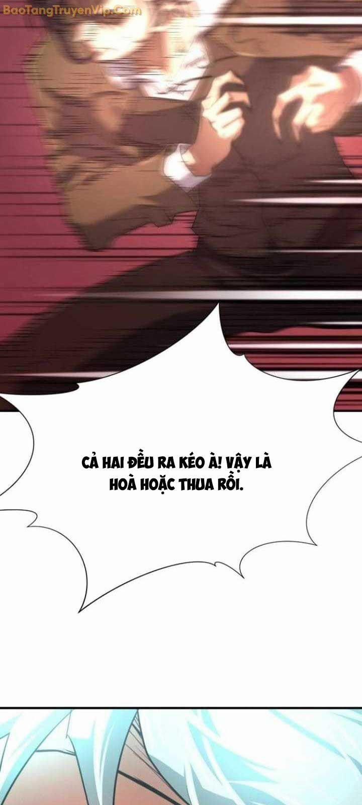 Kĩ Sư Bá Nhất Thế Giới 172 trang 65