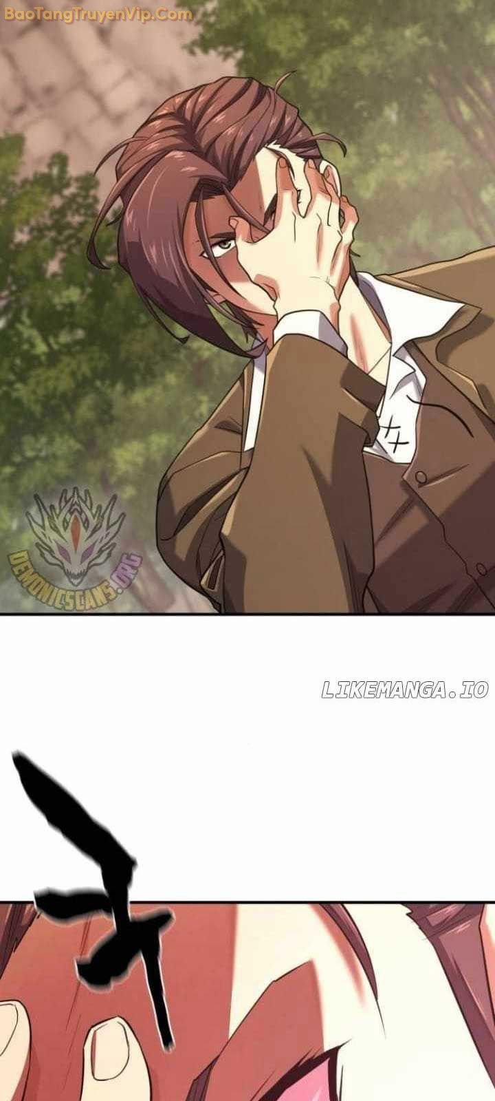 Kĩ Sư Bá Nhất Thế Giới 172 trang 7