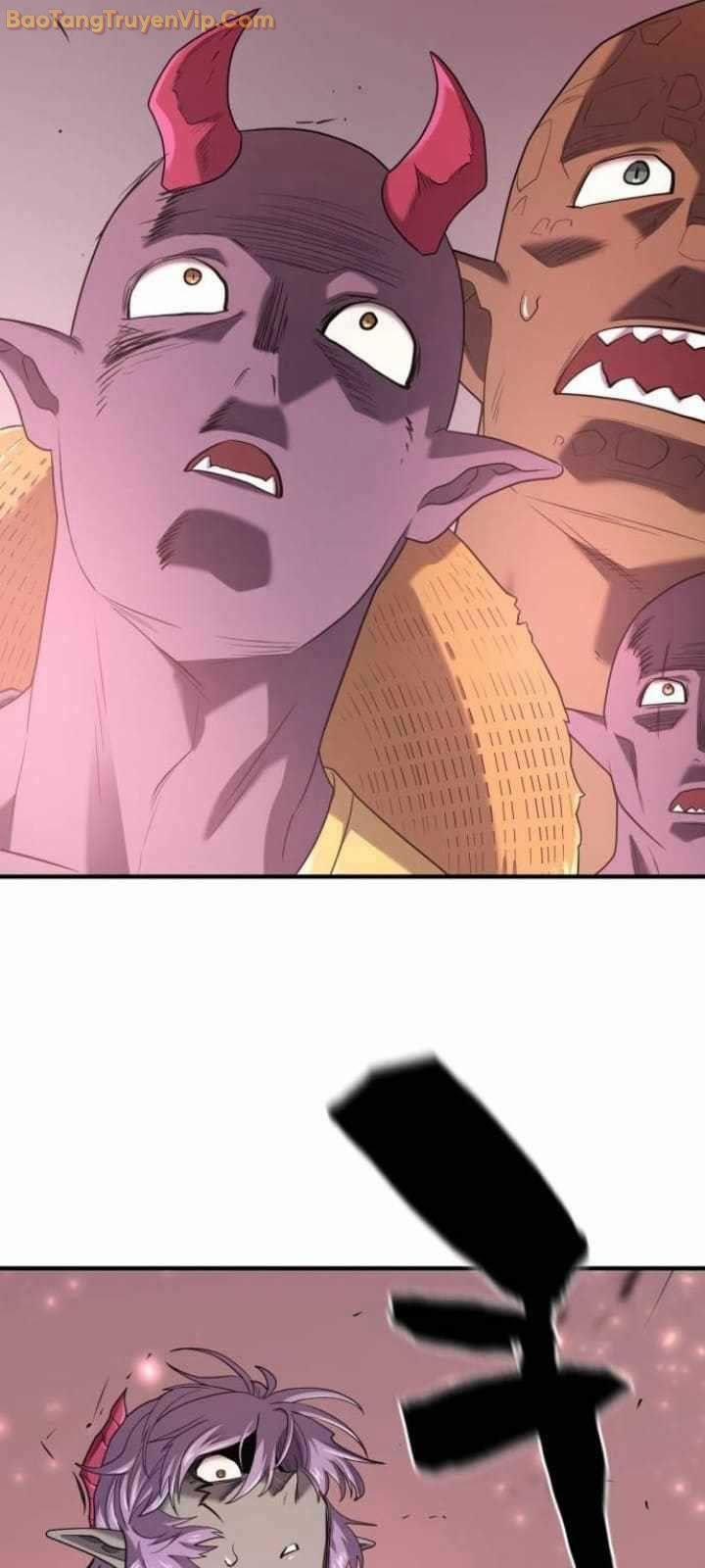 Kĩ Sư Bá Nhất Thế Giới 172 trang 71