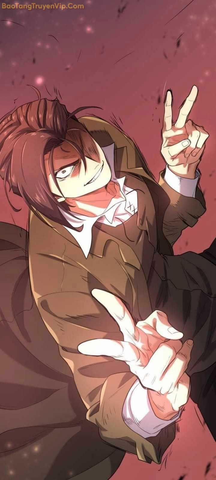 Kĩ Sư Bá Nhất Thế Giới 172 trang 73