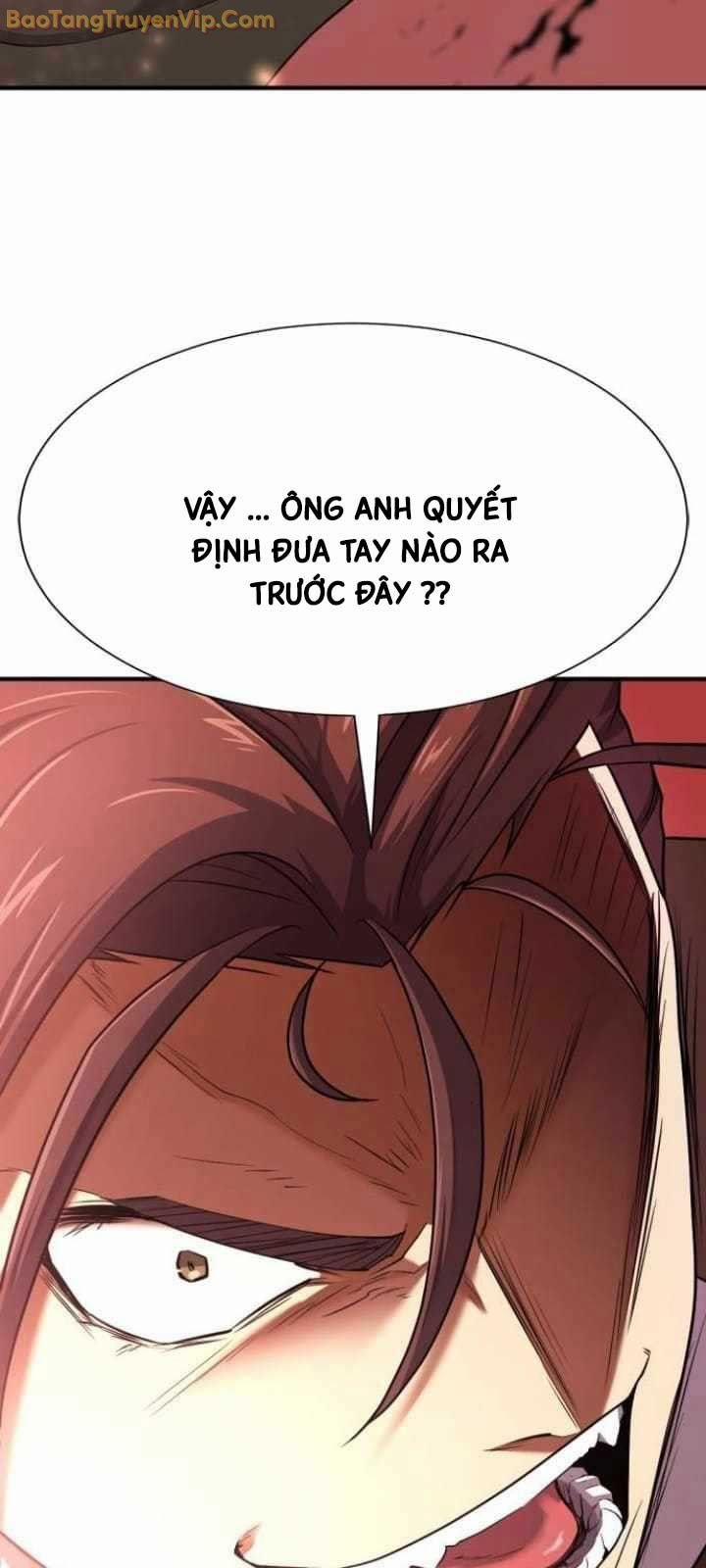 Kĩ Sư Bá Nhất Thế Giới 172 trang 74