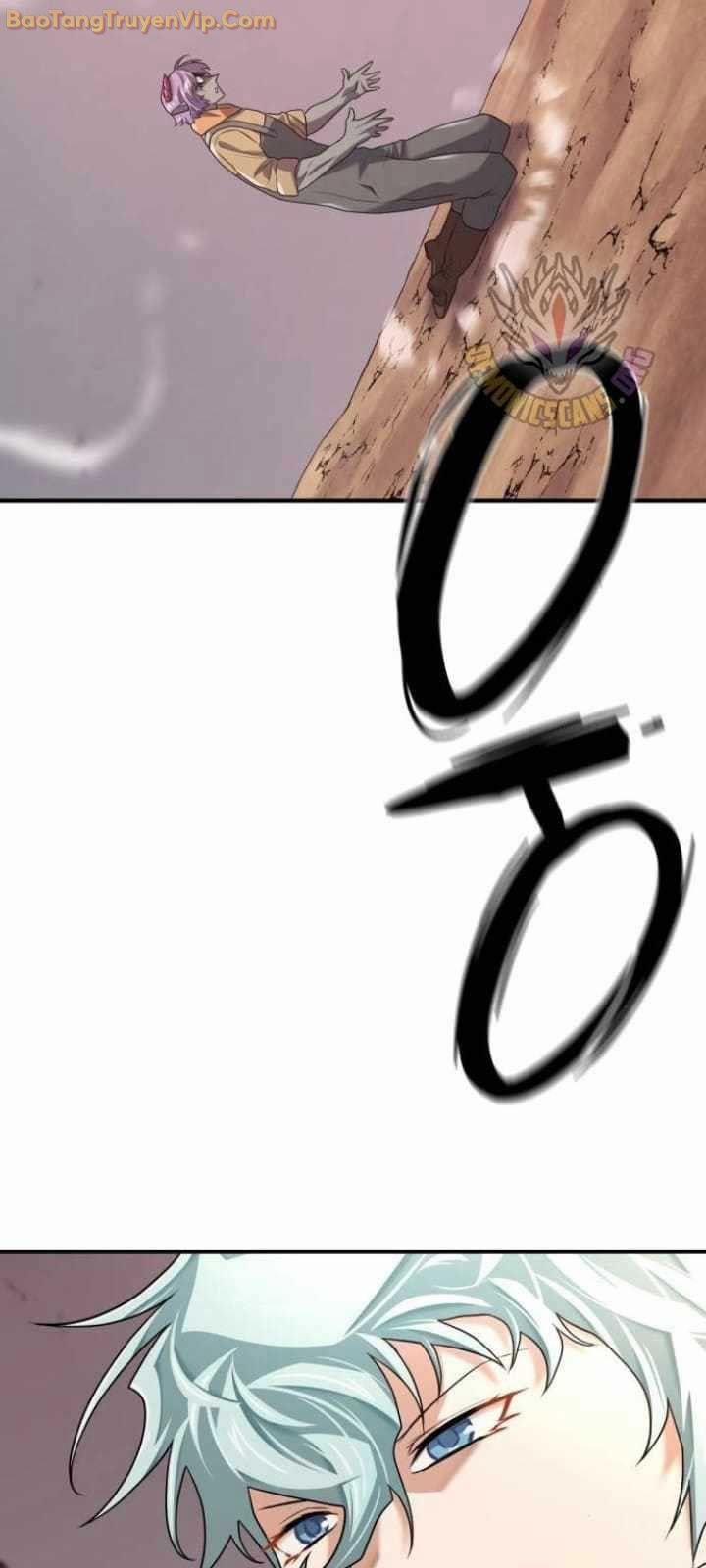 Kĩ Sư Bá Nhất Thế Giới 172 trang 77
