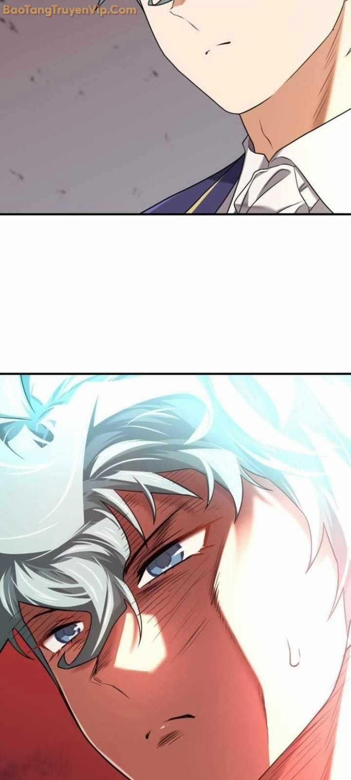 Kĩ Sư Bá Nhất Thế Giới 172 trang 78