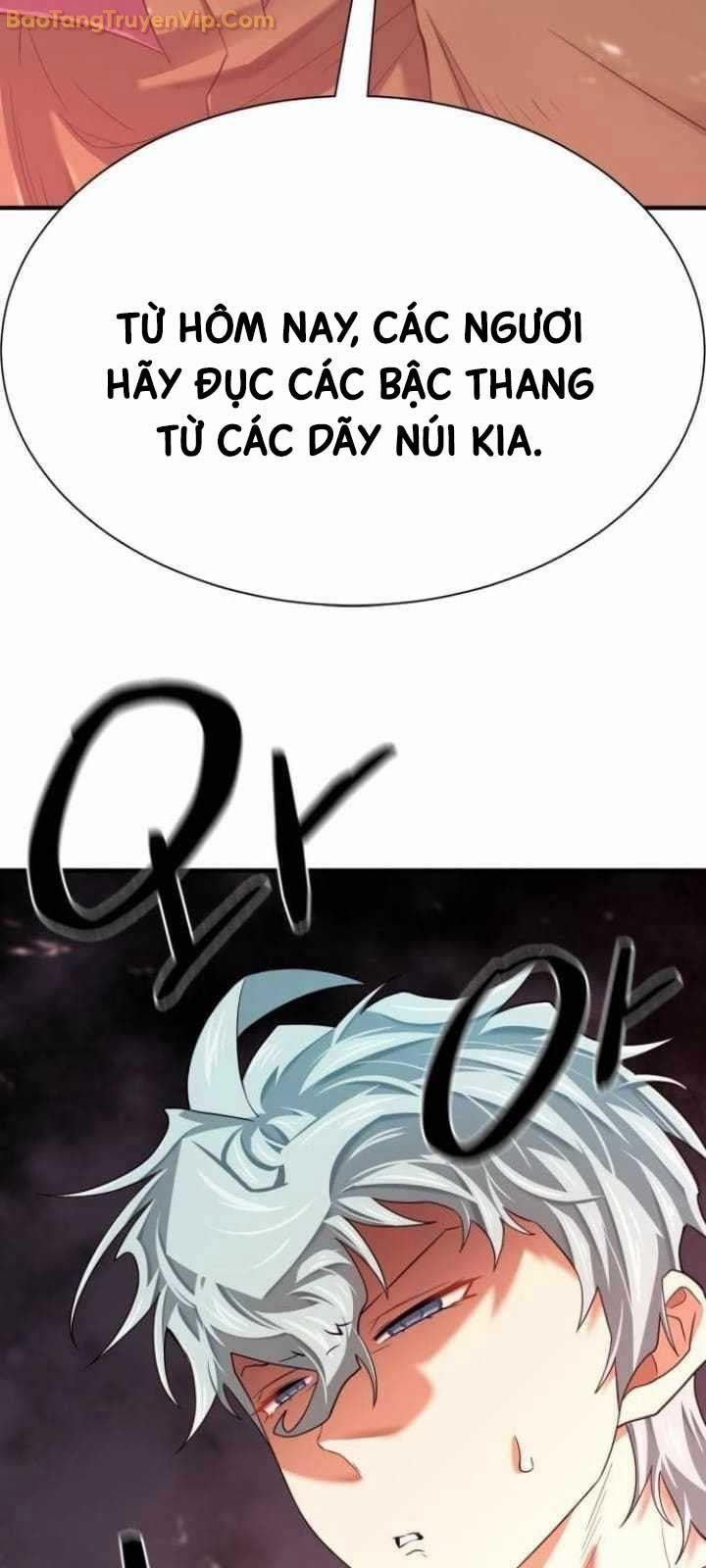 Kĩ Sư Bá Nhất Thế Giới 172 trang 85