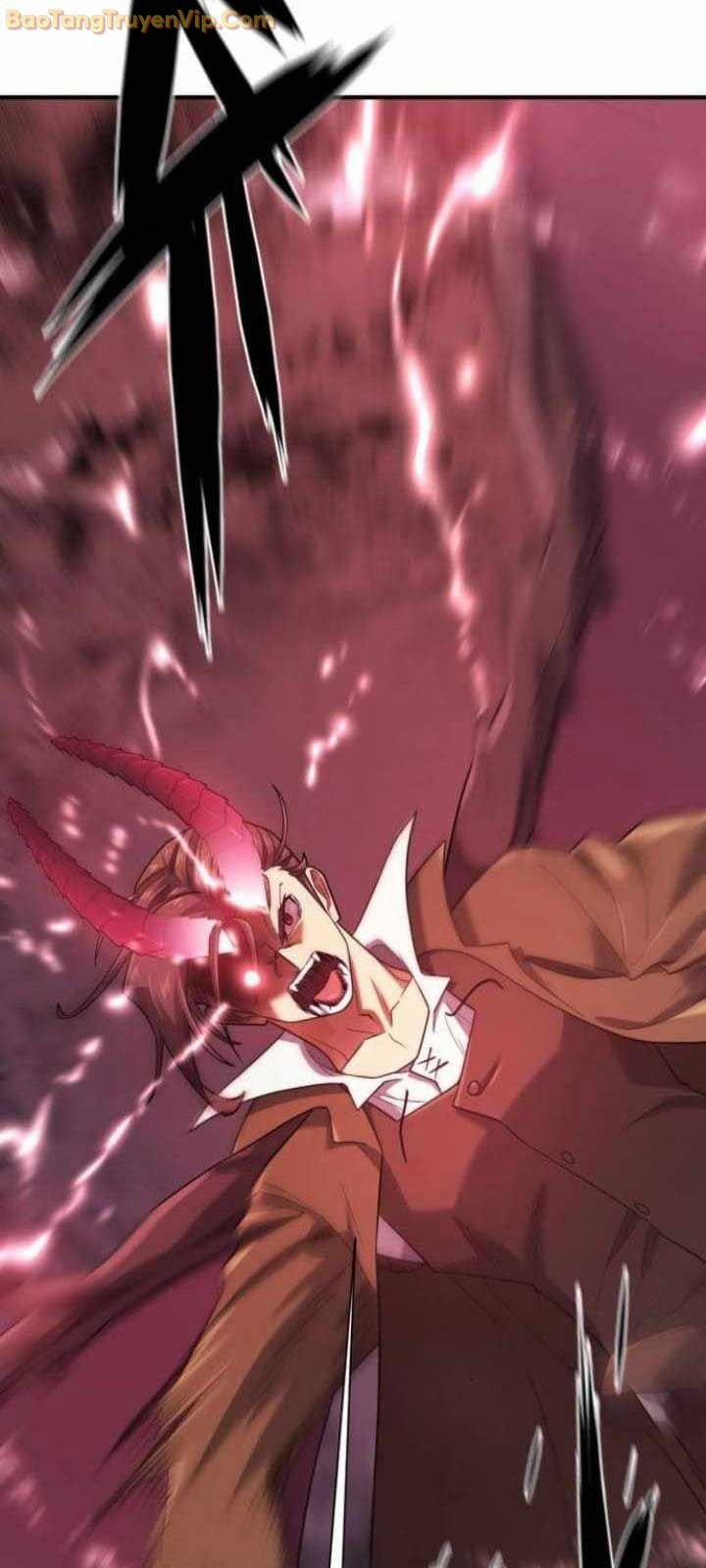 Kĩ Sư Bá Nhất Thế Giới 172 trang 9