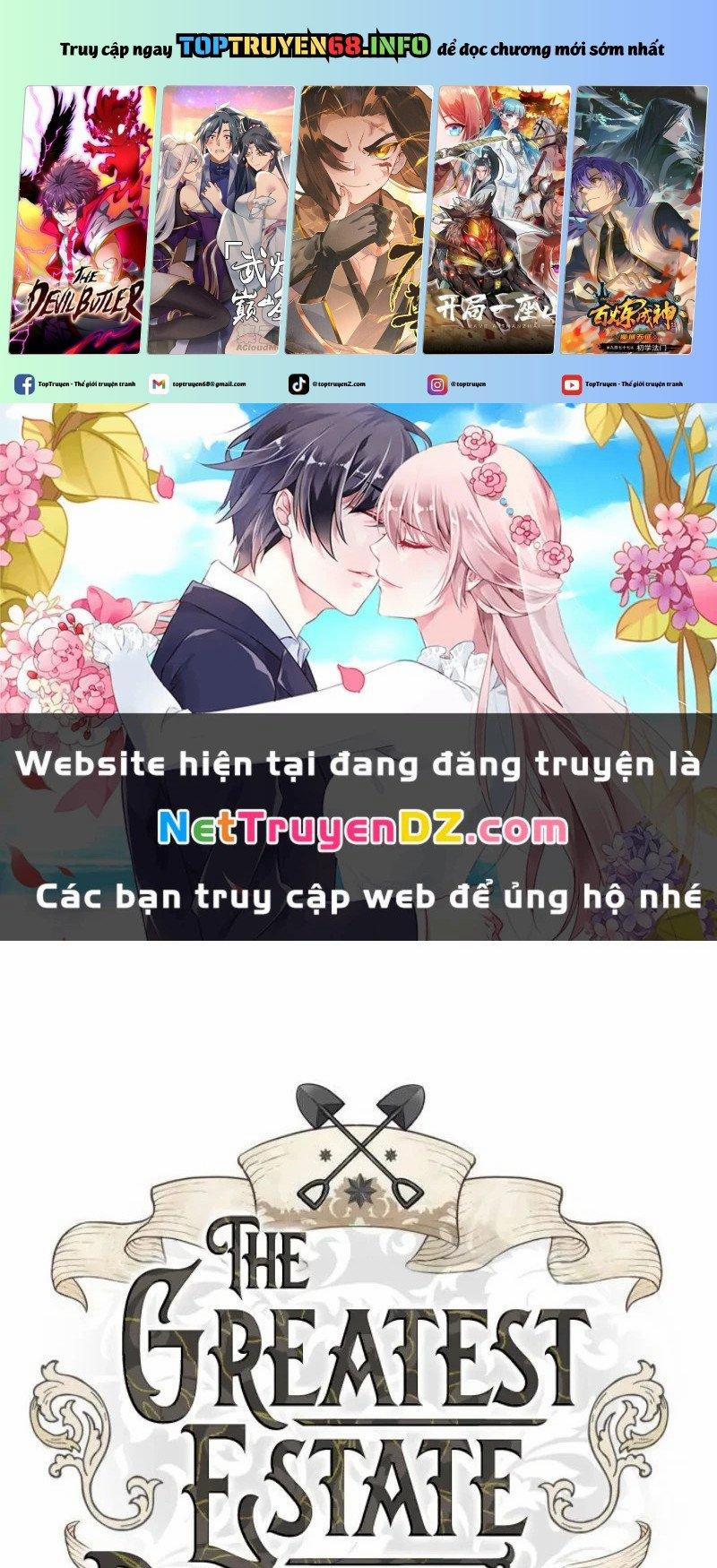 Kĩ Sư Bá Nhất Thế Giới 173 trang 0