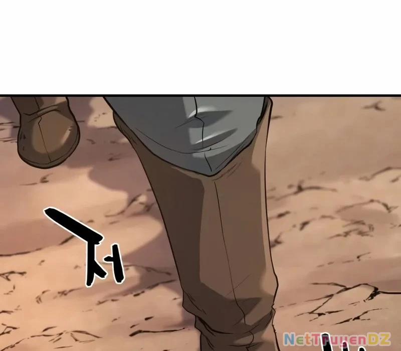 Kĩ Sư Bá Nhất Thế Giới 173 trang 101