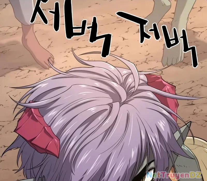 Kĩ Sư Bá Nhất Thế Giới 173 trang 103