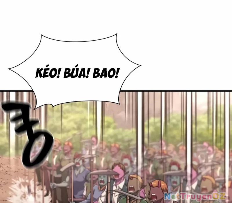 Kĩ Sư Bá Nhất Thế Giới 173 trang 108