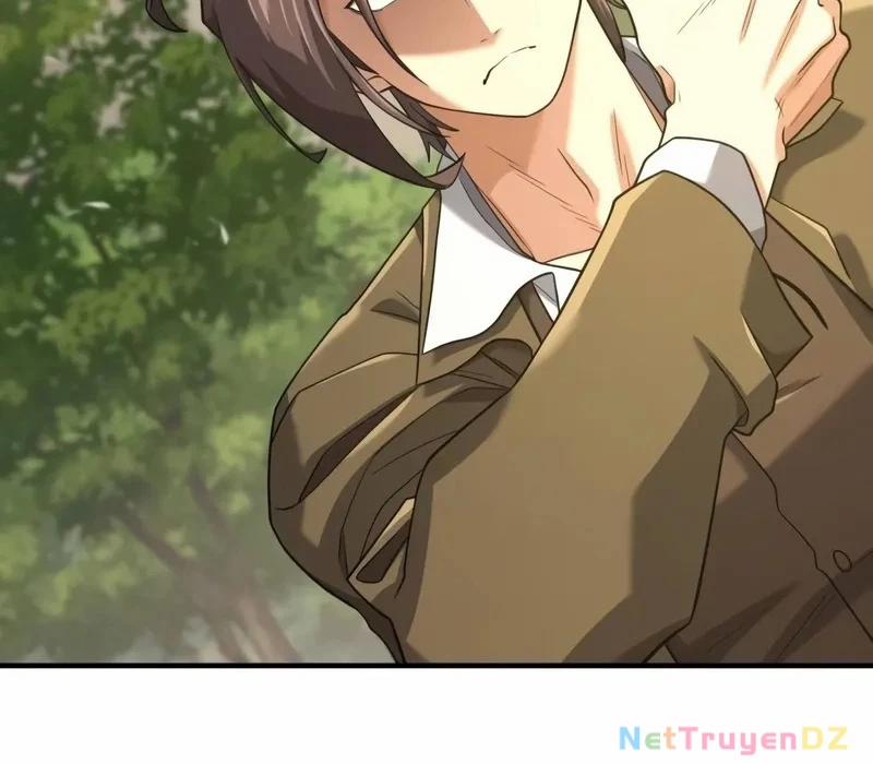 Kĩ Sư Bá Nhất Thế Giới 173 trang 11