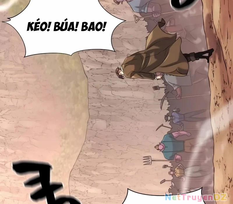 Kĩ Sư Bá Nhất Thế Giới 173 trang 111