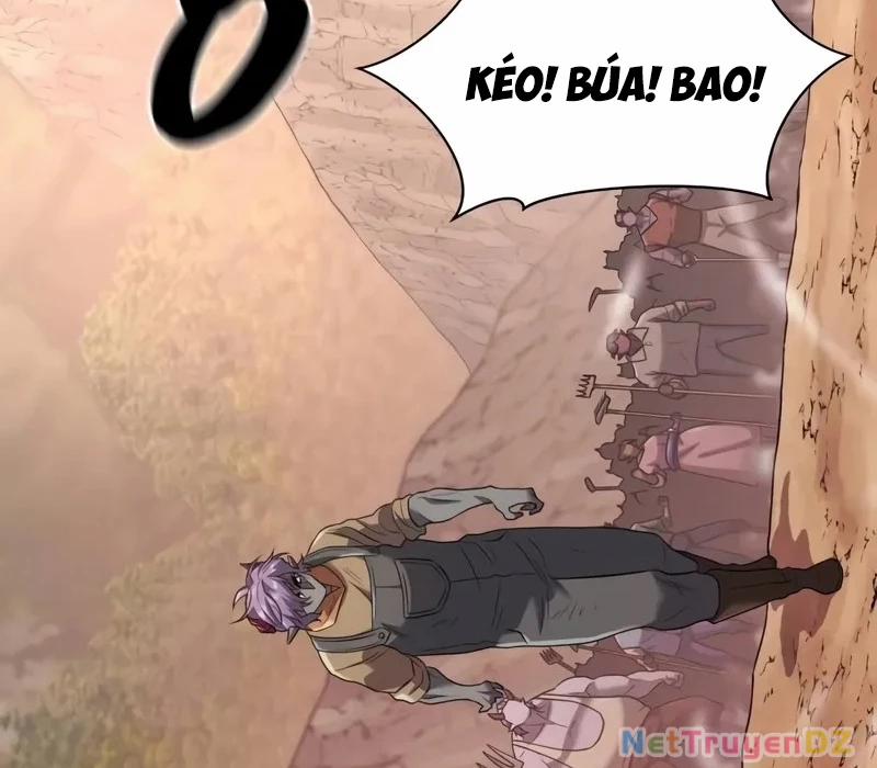 Kĩ Sư Bá Nhất Thế Giới 173 trang 112