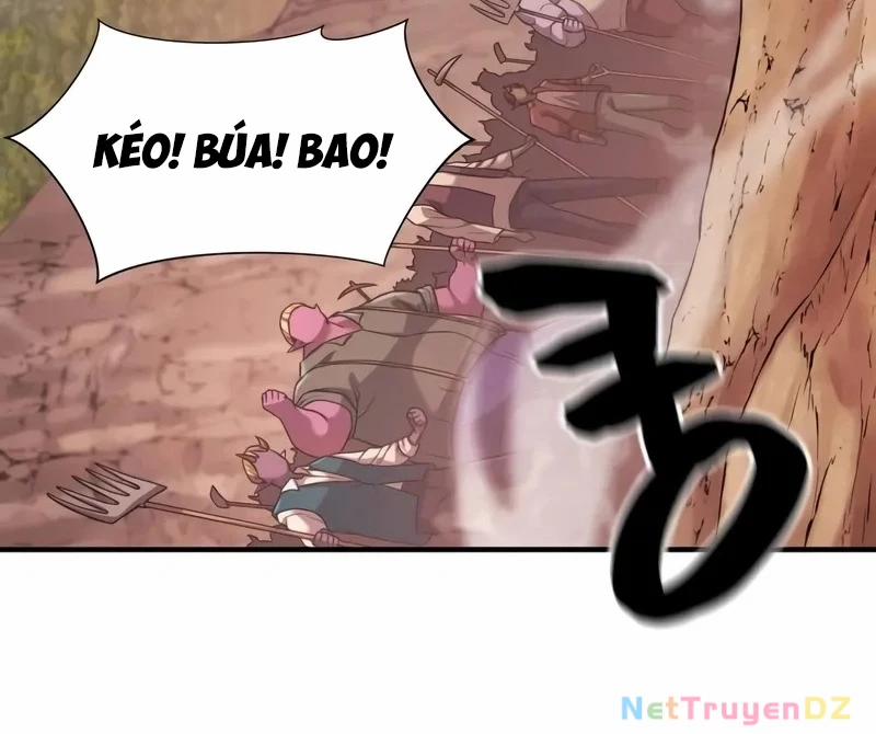 Kĩ Sư Bá Nhất Thế Giới 173 trang 113