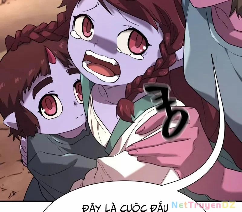 Kĩ Sư Bá Nhất Thế Giới 173 trang 115