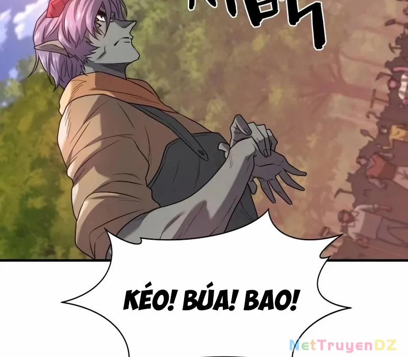 Kĩ Sư Bá Nhất Thế Giới 173 trang 118