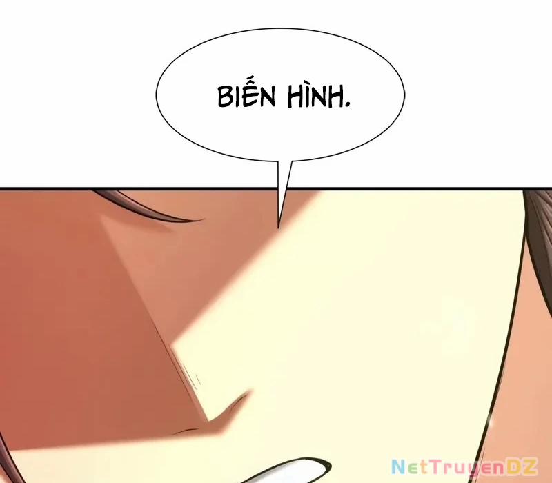 Kĩ Sư Bá Nhất Thế Giới 173 trang 12