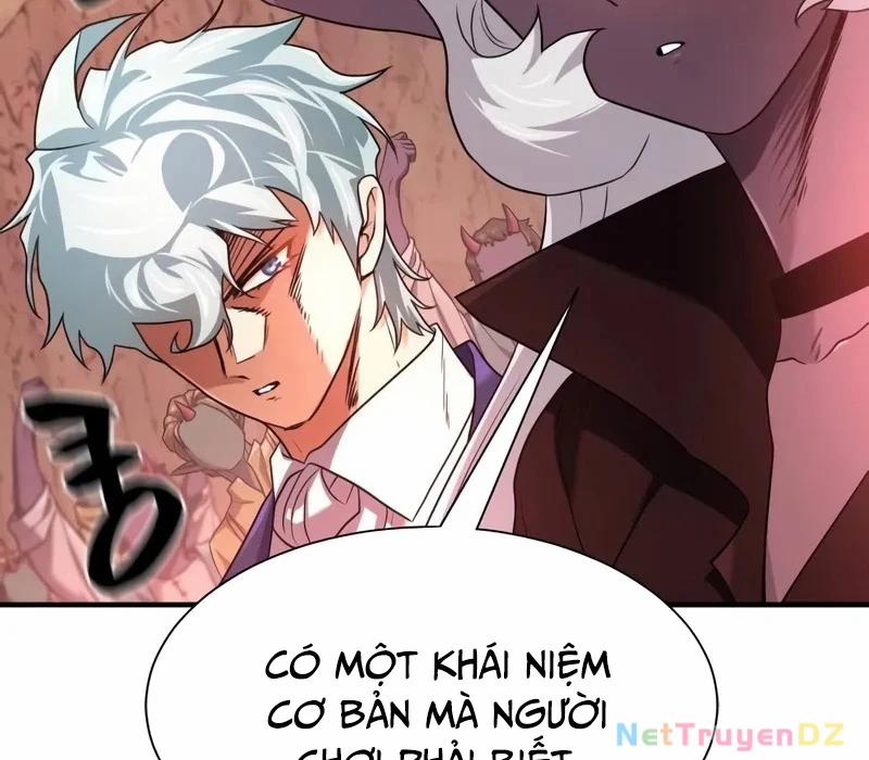 Kĩ Sư Bá Nhất Thế Giới 173 trang 120