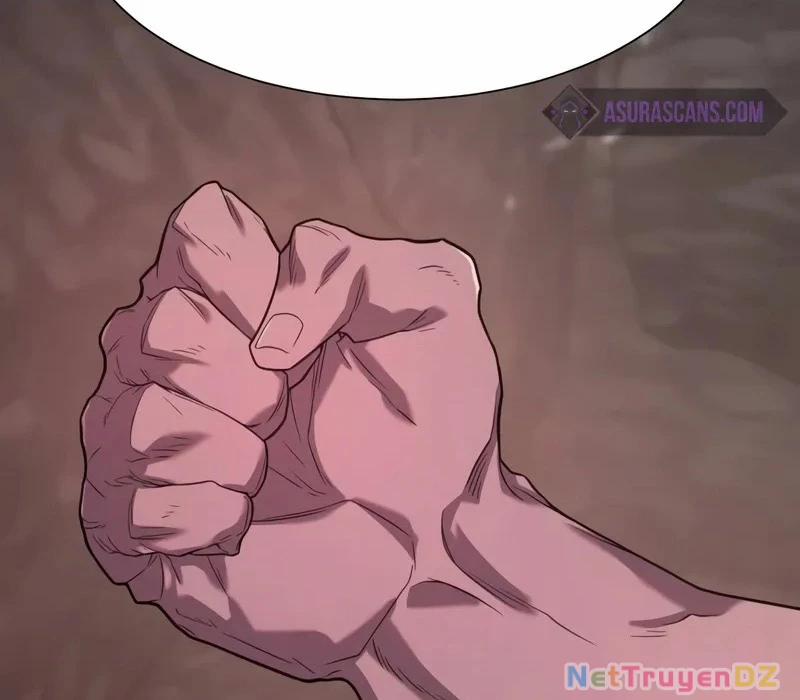 Kĩ Sư Bá Nhất Thế Giới 173 trang 122