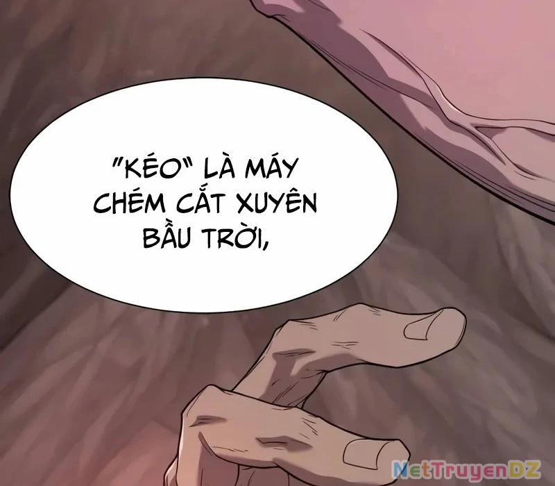 Kĩ Sư Bá Nhất Thế Giới 173 trang 123