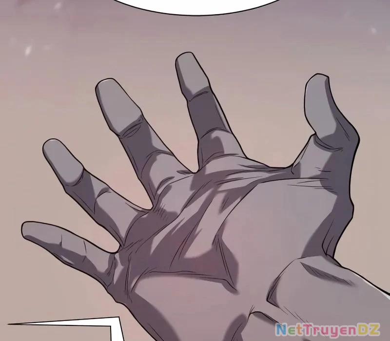 Kĩ Sư Bá Nhất Thế Giới 173 trang 125