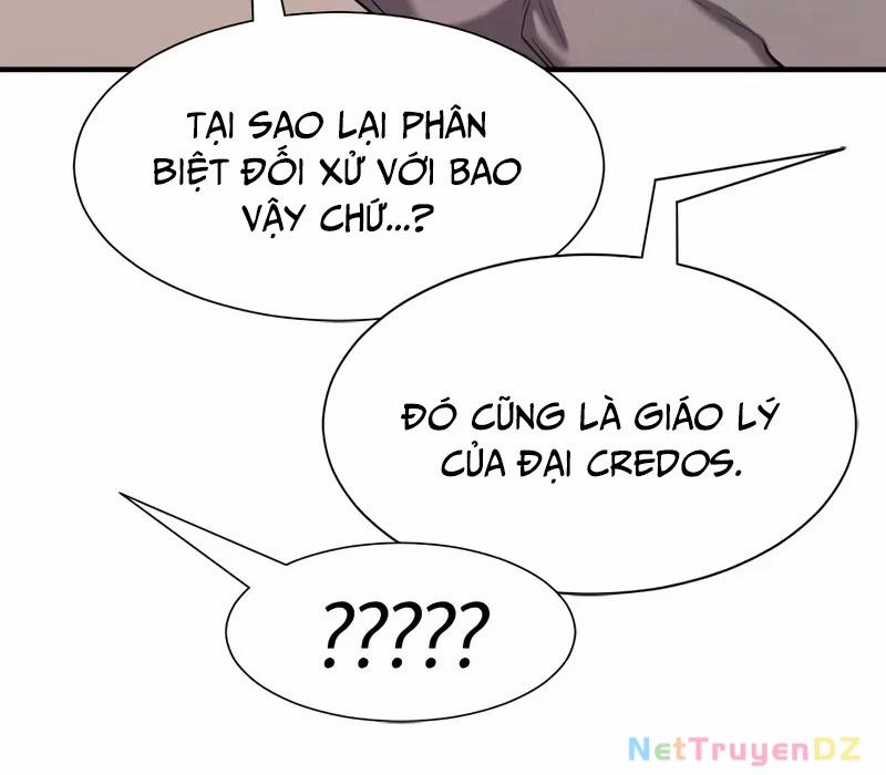 Kĩ Sư Bá Nhất Thế Giới 173 trang 126