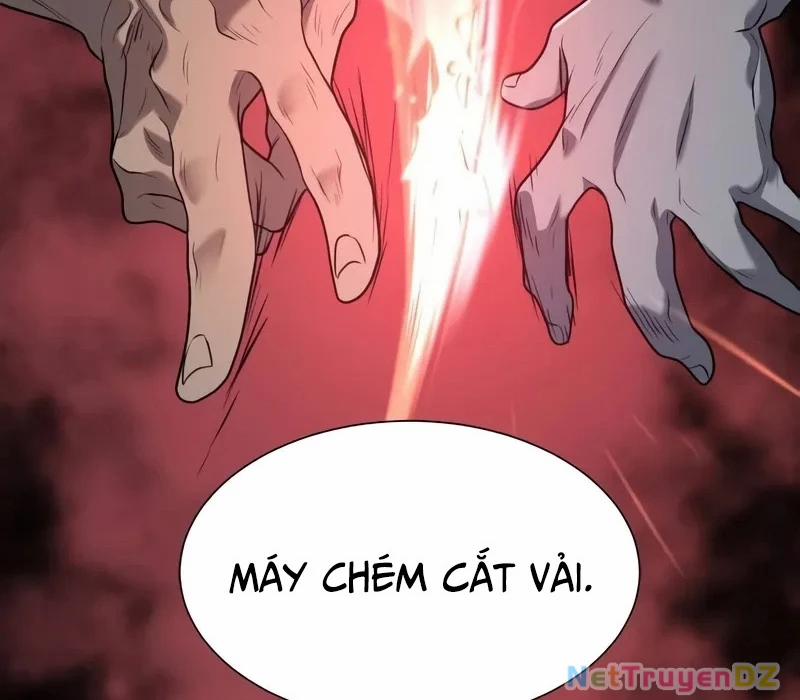 Kĩ Sư Bá Nhất Thế Giới 173 trang 129