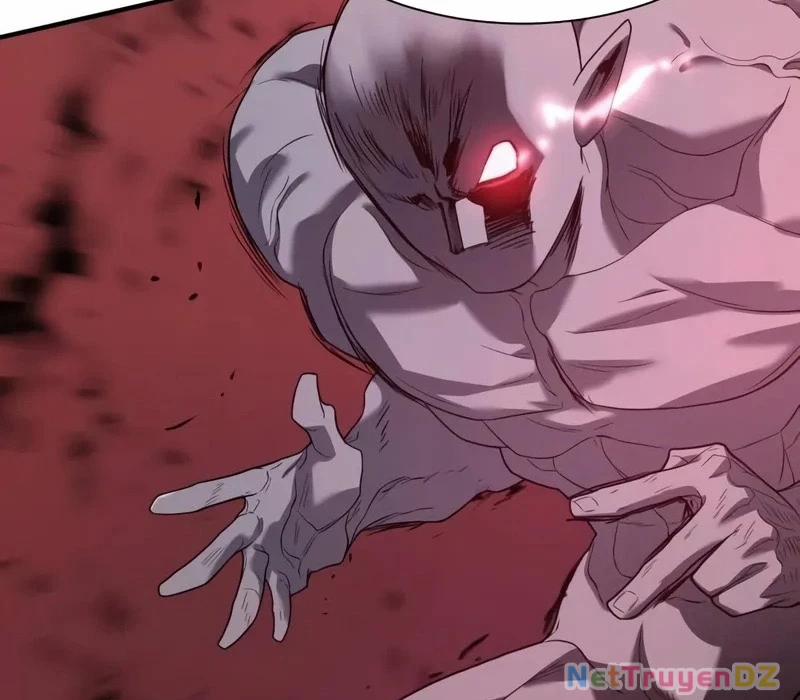 Kĩ Sư Bá Nhất Thế Giới 173 trang 134