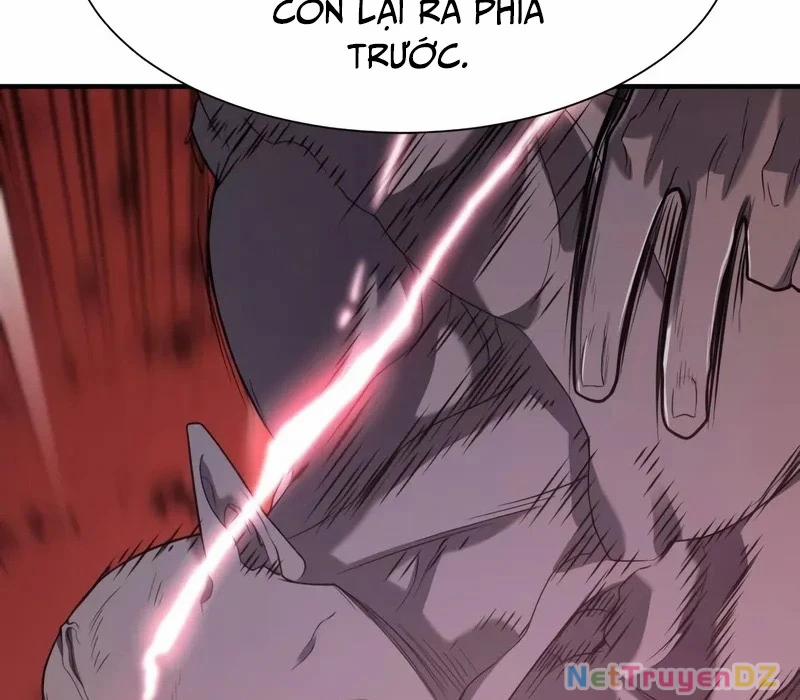 Kĩ Sư Bá Nhất Thế Giới 173 trang 136