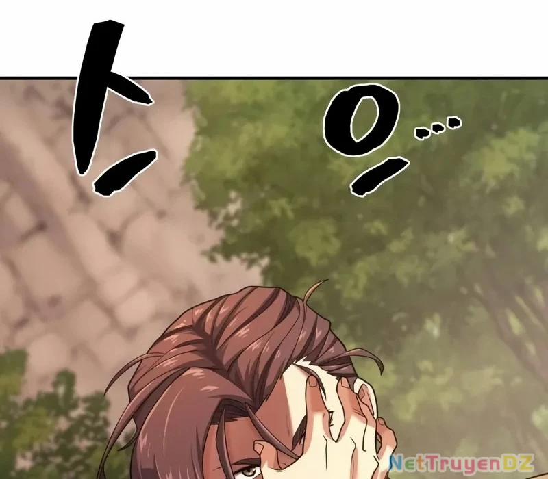Kĩ Sư Bá Nhất Thế Giới 173 trang 14