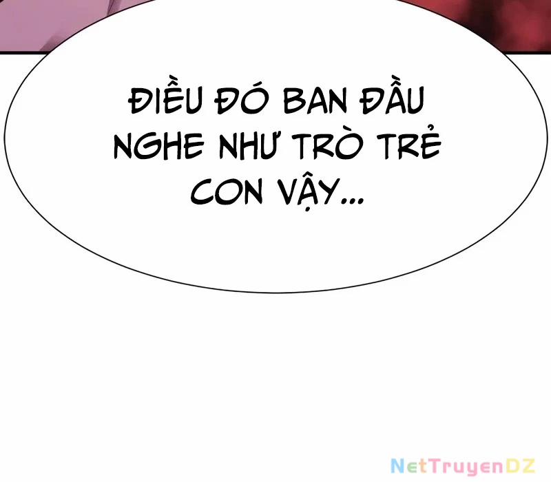 Kĩ Sư Bá Nhất Thế Giới 173 trang 142