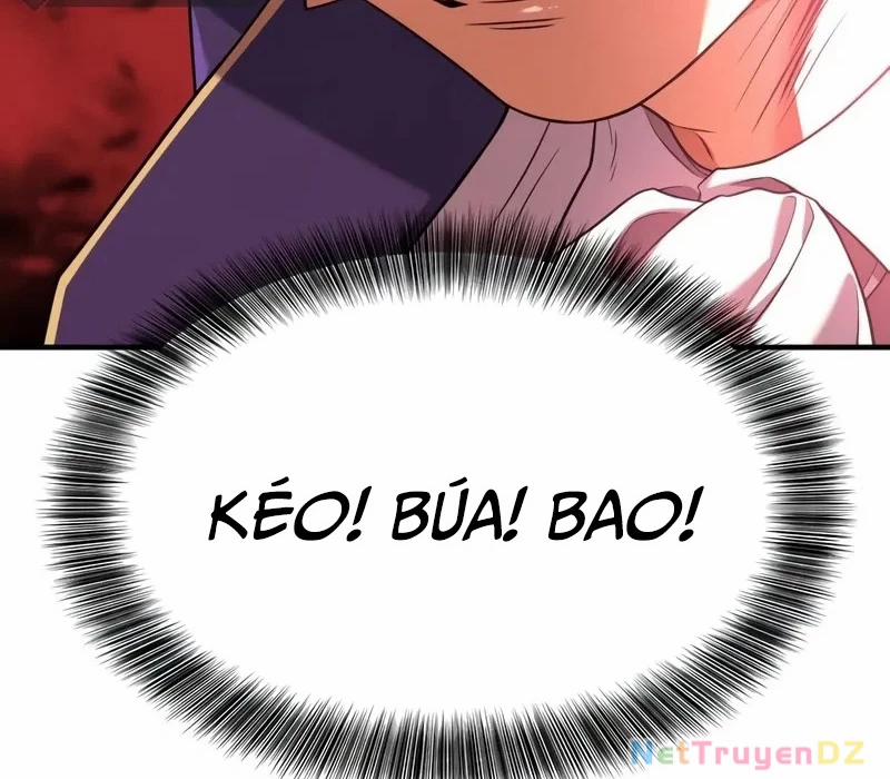 Kĩ Sư Bá Nhất Thế Giới 173 trang 145