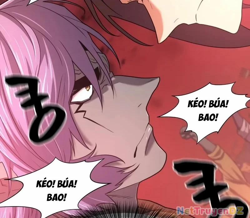 Kĩ Sư Bá Nhất Thế Giới 173 trang 147