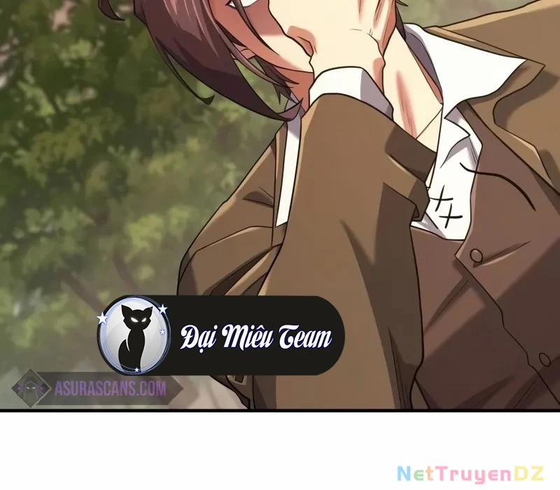 Kĩ Sư Bá Nhất Thế Giới 173 trang 15