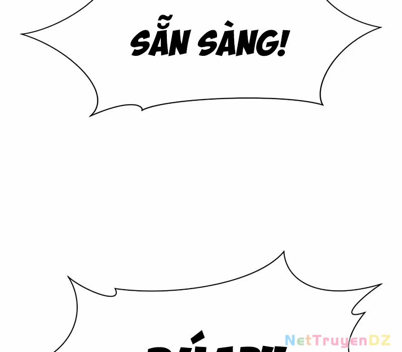 Kĩ Sư Bá Nhất Thế Giới 173 trang 154