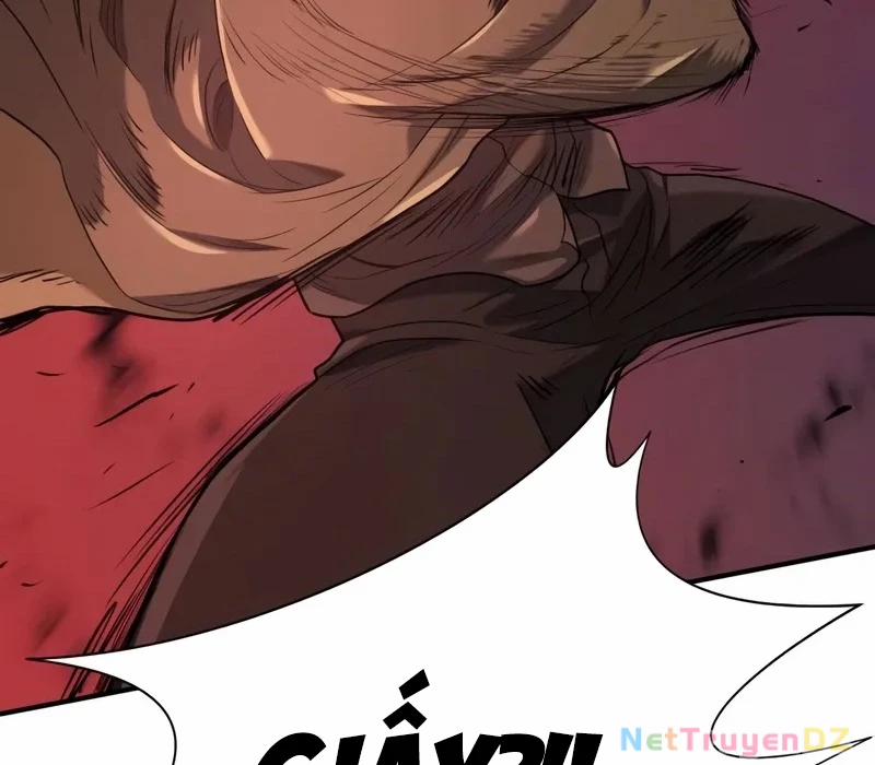 Kĩ Sư Bá Nhất Thế Giới 173 trang 156