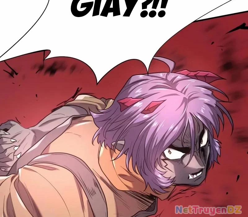 Kĩ Sư Bá Nhất Thế Giới 173 trang 157