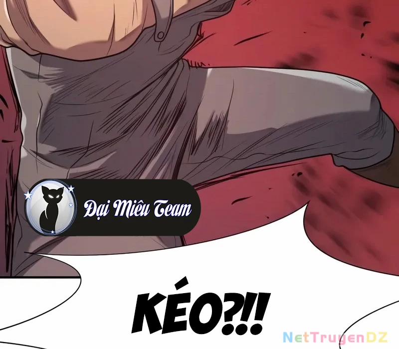 Kĩ Sư Bá Nhất Thế Giới 173 trang 158