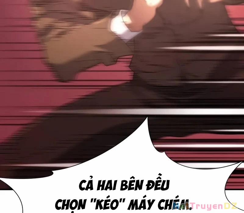 Kĩ Sư Bá Nhất Thế Giới 173 trang 163