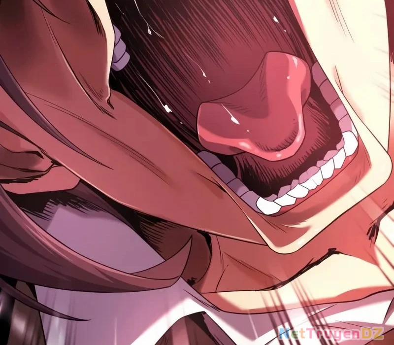 Kĩ Sư Bá Nhất Thế Giới 173 trang 169