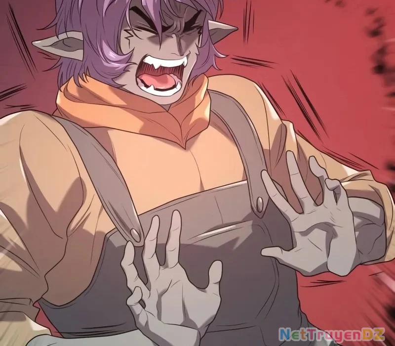 Kĩ Sư Bá Nhất Thế Giới 173 trang 172