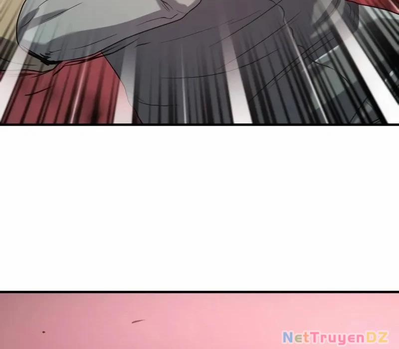 Kĩ Sư Bá Nhất Thế Giới 173 trang 173