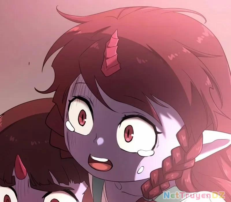 Kĩ Sư Bá Nhất Thế Giới 173 trang 174