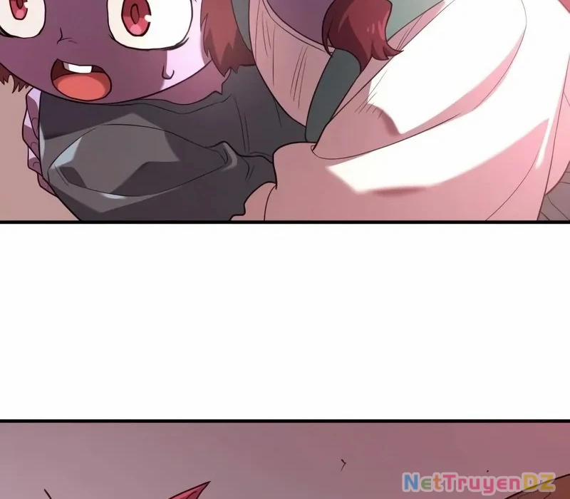 Kĩ Sư Bá Nhất Thế Giới 173 trang 175